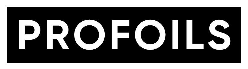 PROFOILS