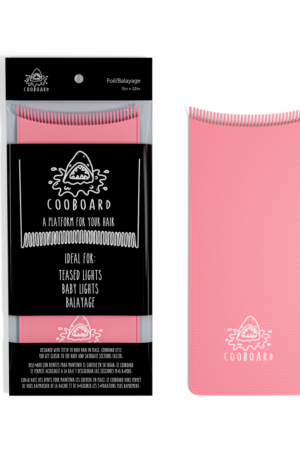 Cooboard Pink