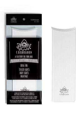 Cooboard BIG DADDY White