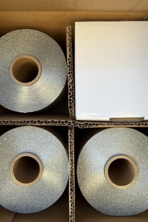 ProFoils 4